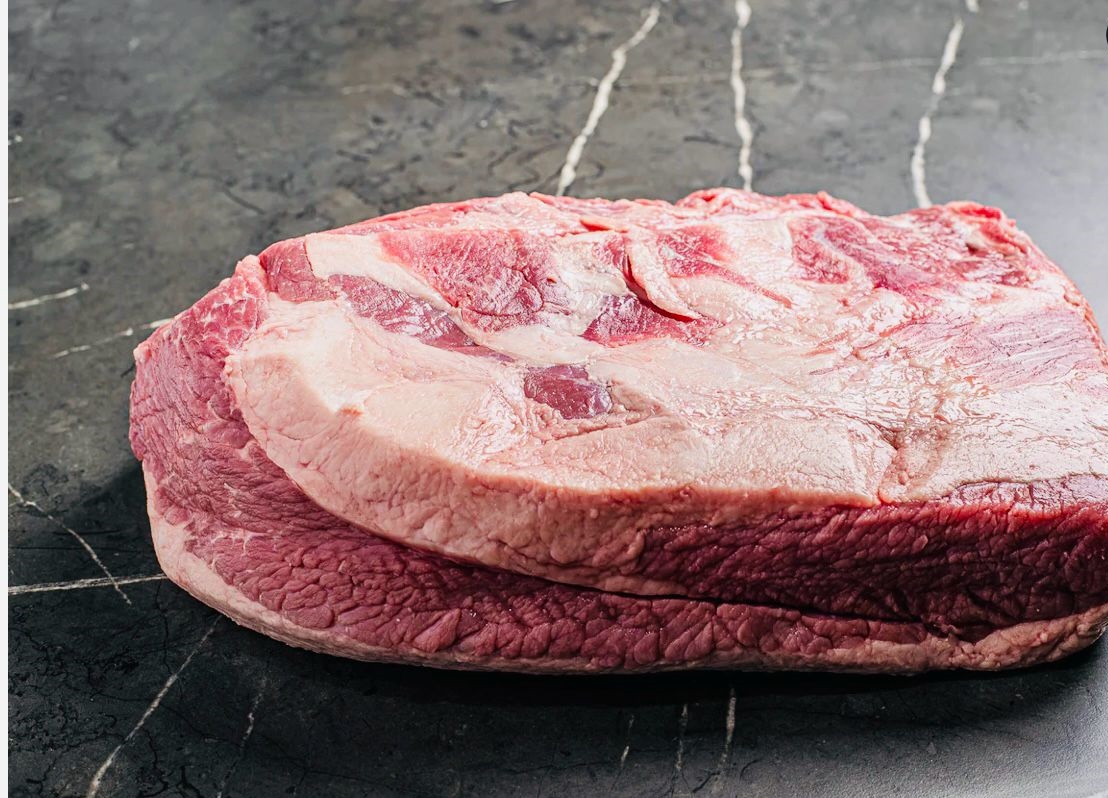 Chilled Beef Brisket (GOP) USA